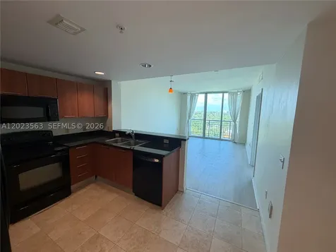 2021 SW 3rd Avenue Miami FL 33129