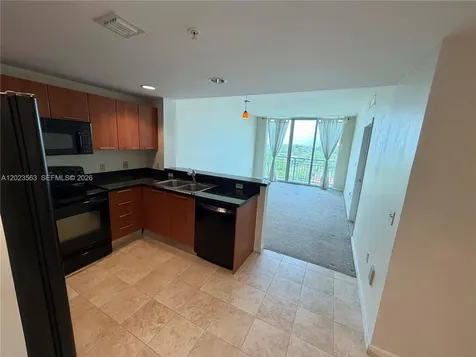 2021 SW 3rd Avenue Miami FL 33129
