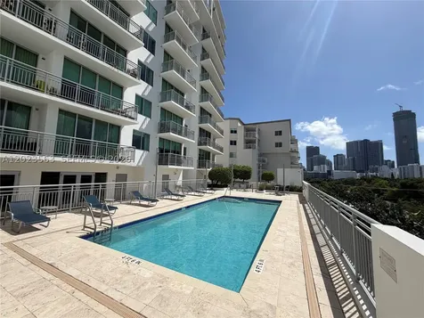 2021 SW 3rd Avenue Miami FL 33129