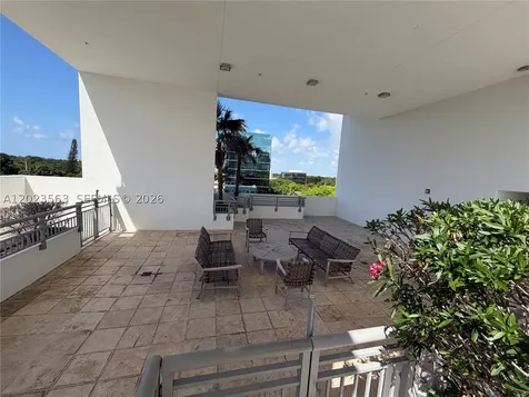 2021 SW 3rd Avenue Miami FL 33129