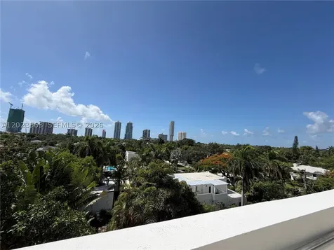 2021 SW 3rd Avenue Miami FL 33129