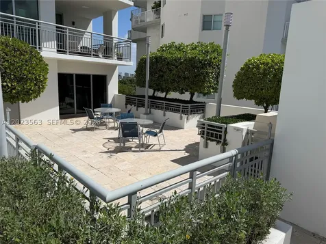 2021 SW 3rd Avenue Miami FL 33129