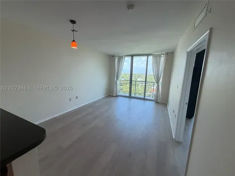 2021 SW 3rd Avenue Miami FL 33129