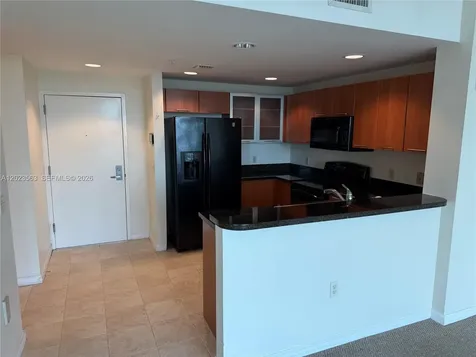2021 SW 3rd Avenue Miami FL 33129