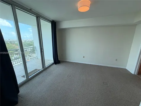 2021 SW 3rd Avenue Miami FL 33129