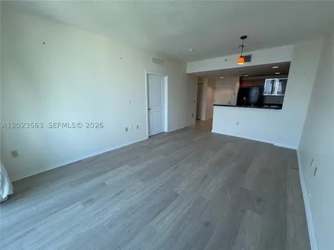 2021 SW 3rd Avenue Miami FL 33129