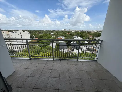 2021 SW 3rd Avenue Miami FL 33129