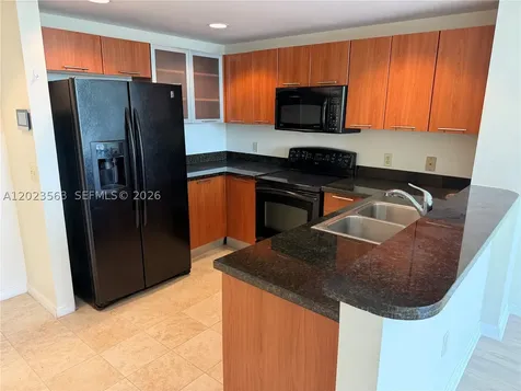 2021 SW 3rd Avenue Miami FL 33129