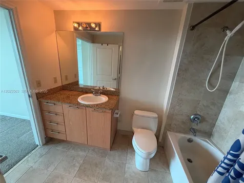 2021 SW 3rd Avenue Miami FL 33129