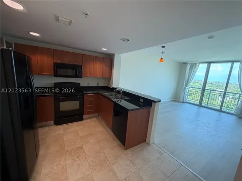2021 SW 3rd Avenue Miami FL 33129