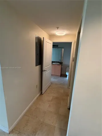 2021 SW 3rd Avenue Miami FL 33129