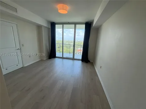 2021 SW 3rd Avenue Miami FL 33129
