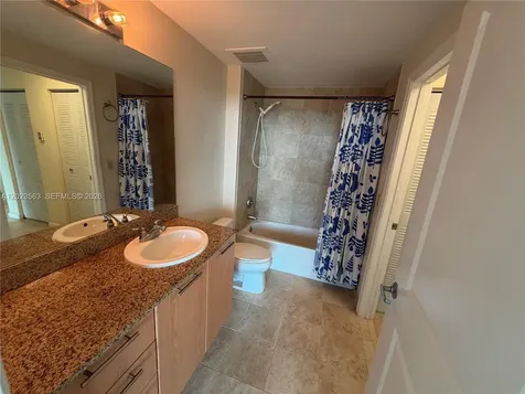 2021 SW 3rd Avenue Miami FL 33129