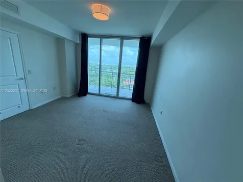 2021 SW 3rd Avenue Miami FL 33129