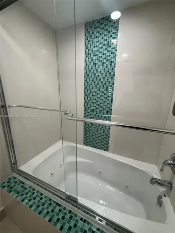 1648 SW 13th Street Miami FL 33145