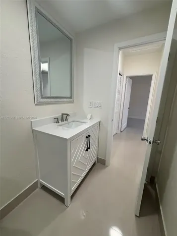 1648 SW 13th Street Miami FL 33145