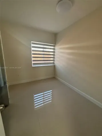 1648 SW 13th Street Miami FL 33145