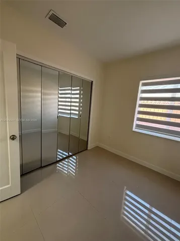 1648 SW 13th Street Miami FL 33145