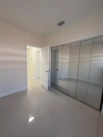 1648 SW 13th Street Miami FL 33145