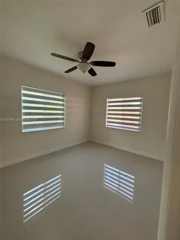 1648 SW 13th Street Miami FL 33145
