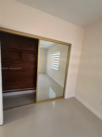 1648 SW 13th Street Miami FL 33145