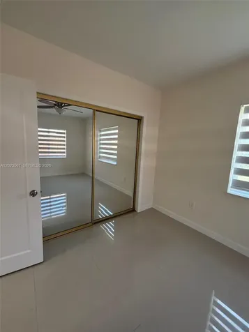 1648 SW 13th Street Miami FL 33145