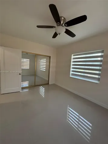 1648 SW 13th Street Miami FL 33145