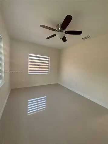 1648 SW 13th Street Miami FL 33145