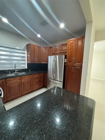 1648 SW 13th Street Miami FL 33145
