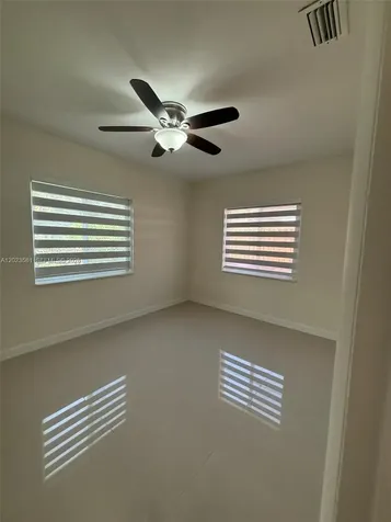 1648 SW 13th Street Miami FL 33145