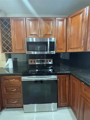 1648 SW 13th Street Miami FL 33145