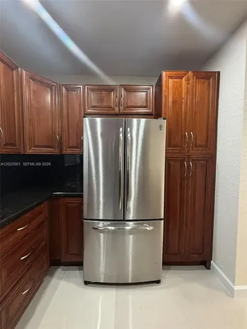1648 SW 13th Street Miami FL 33145