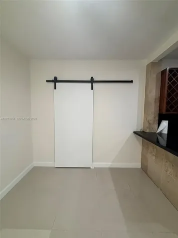 1648 SW 13th Street Miami FL 33145