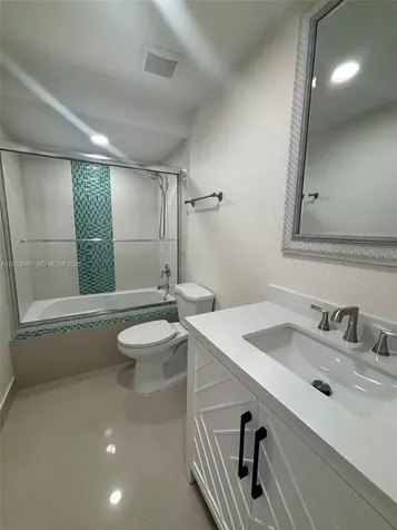 1648 SW 13th Street Miami FL 33145
