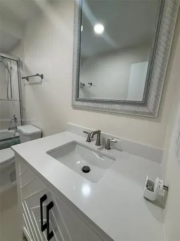 1648 SW 13th Street Miami FL 33145