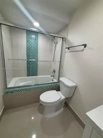 1648 SW 13th Street Miami FL 33145