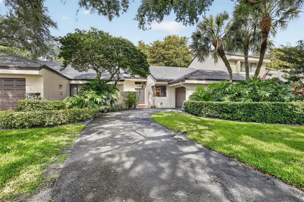 369 NW 97th Avenue Plantation FL 33324