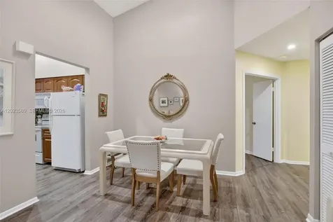 369 NW 97th Avenue Plantation FL 33324