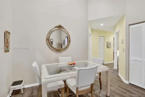 369 NW 97th Avenue Plantation FL 33324