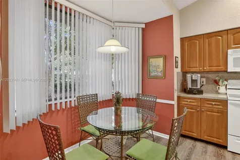 369 NW 97th Avenue Plantation FL 33324