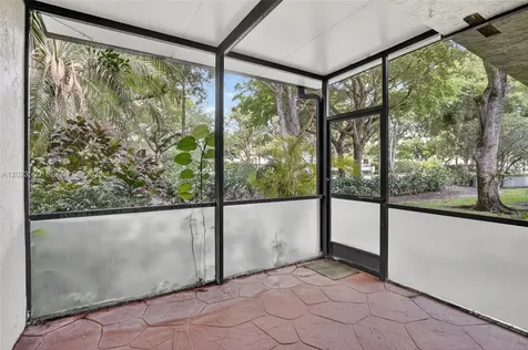 369 NW 97th Avenue Plantation FL 33324