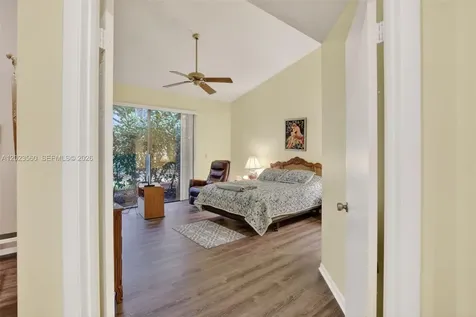369 NW 97th Avenue Plantation FL 33324