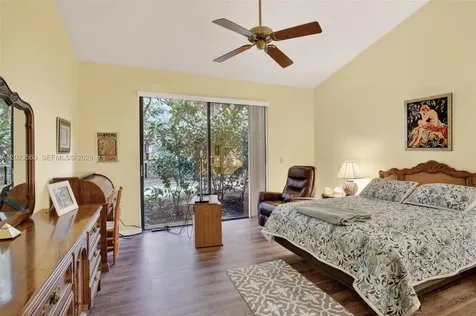 369 NW 97th Avenue Plantation FL 33324