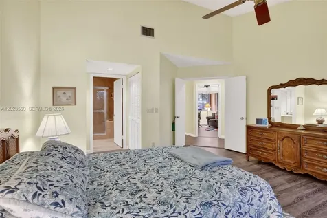 369 NW 97th Avenue Plantation FL 33324