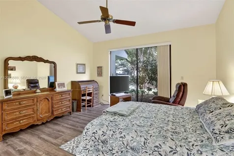 369 NW 97th Avenue Plantation FL 33324