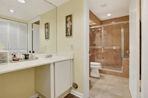 369 NW 97th Avenue Plantation FL 33324