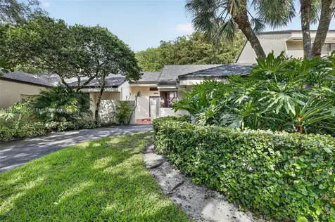 369 NW 97th Avenue Plantation FL 33324
