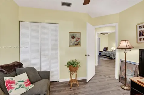 369 NW 97th Avenue Plantation FL 33324