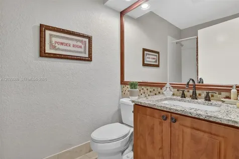 369 NW 97th Avenue Plantation FL 33324