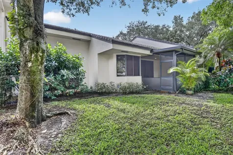 369 NW 97th Avenue Plantation FL 33324